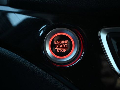 Used 2022 Honda Passport Elite image 34