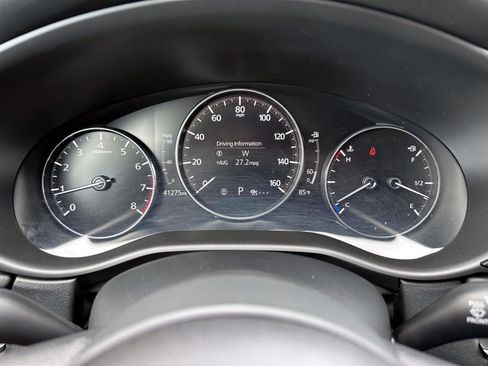 Used 2023 MAZDA CX-30 AWD 2.5 S image 17