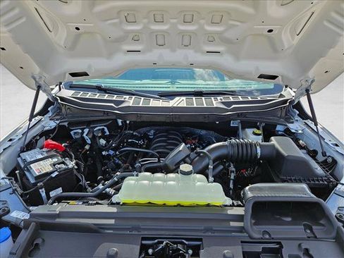 New 2026 Ford F150 XL RWD image 16