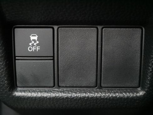 New 2026 Honda Civic Sport image 22