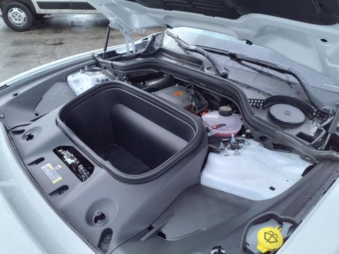 New 2024 Dodge Charger R/T w/ Plus Group image 12