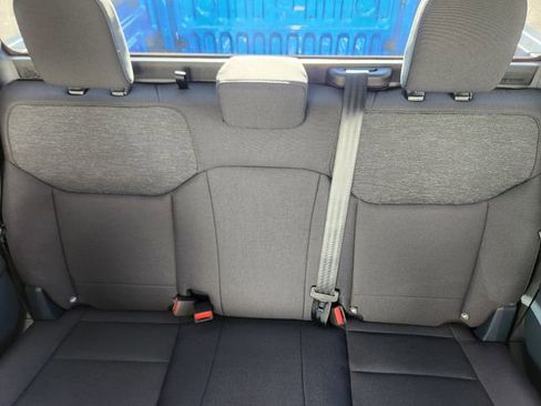 New 2025 Ford Maverick XL w/ Equipment Group 101A image 14