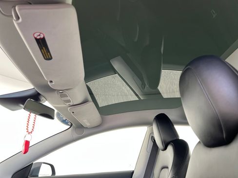 Used 2023 Tesla Model 3 Standard Range RWD image 22