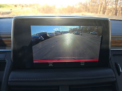 Used 2023 Chevrolet Tahoe LT image 15