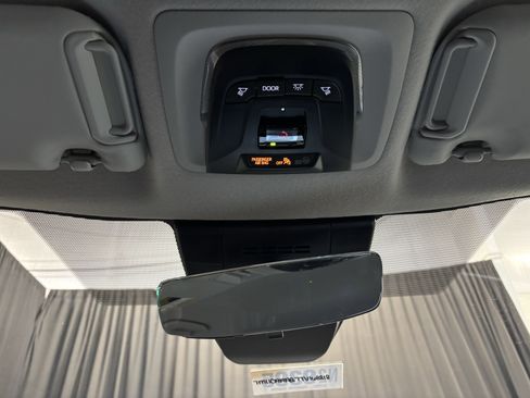 New 2026 Toyota Corolla Cross LE image 19