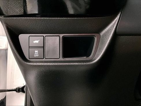 Used 2025 Acura ADX FWD image 35