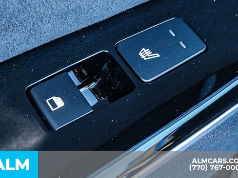 Used 2023 Kia EV6 GT image 60