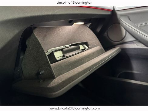 Used 2019 BMW X3 xDrive30i image 61