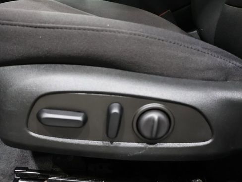 Used 2023 Chevrolet Malibu RS image 12