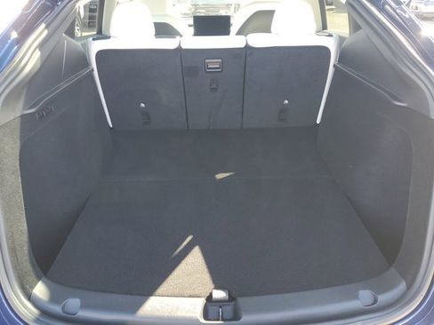 Used 2023 Tesla Model Y Performance image 30