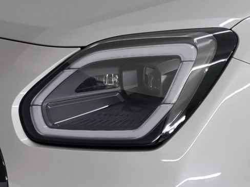 New 2026 MINI Cooper Countryman S image 9