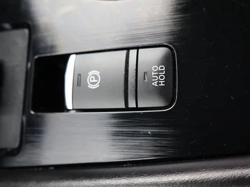 Used 2021 Nissan Rogue SL w/ Premium Package AWD/4WD image 35