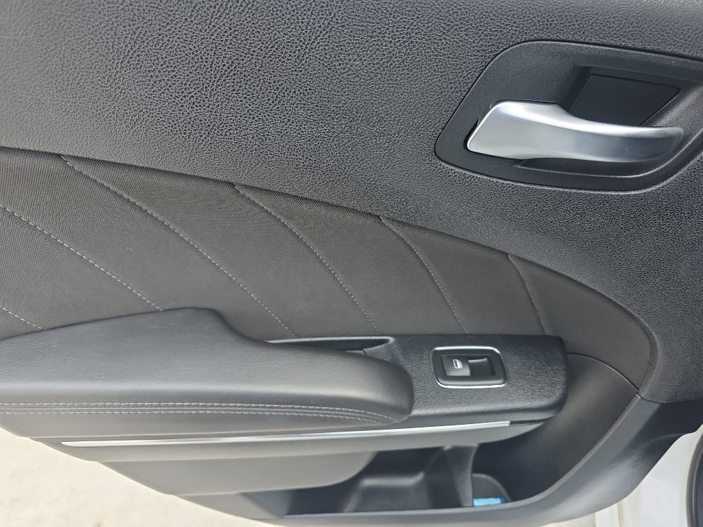 Used 2017 Dodge Charger R/T RWD image 16