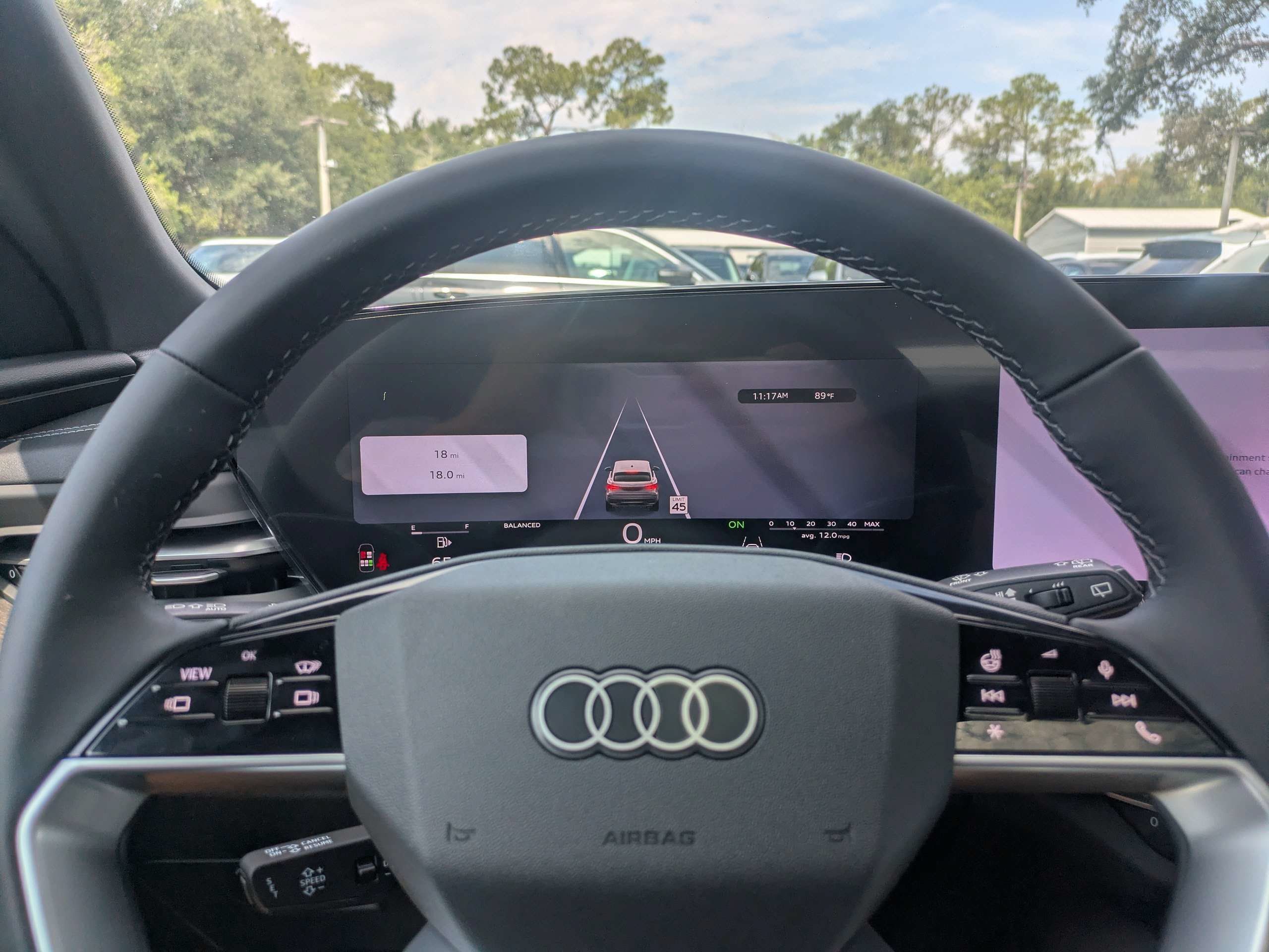 New 2026 Audi Q5 Premium Plus AWD/4WD image 29