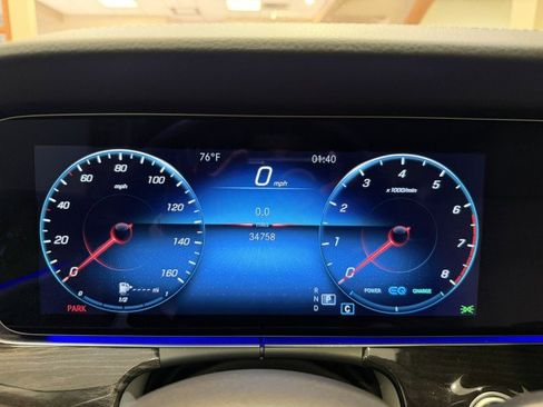 Certified 2022 Mercedes-Benz CLS 450 450 image 8