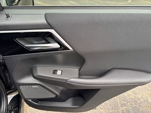 New 2026 Mitsubishi Outlander ES AWD/4WD image 38