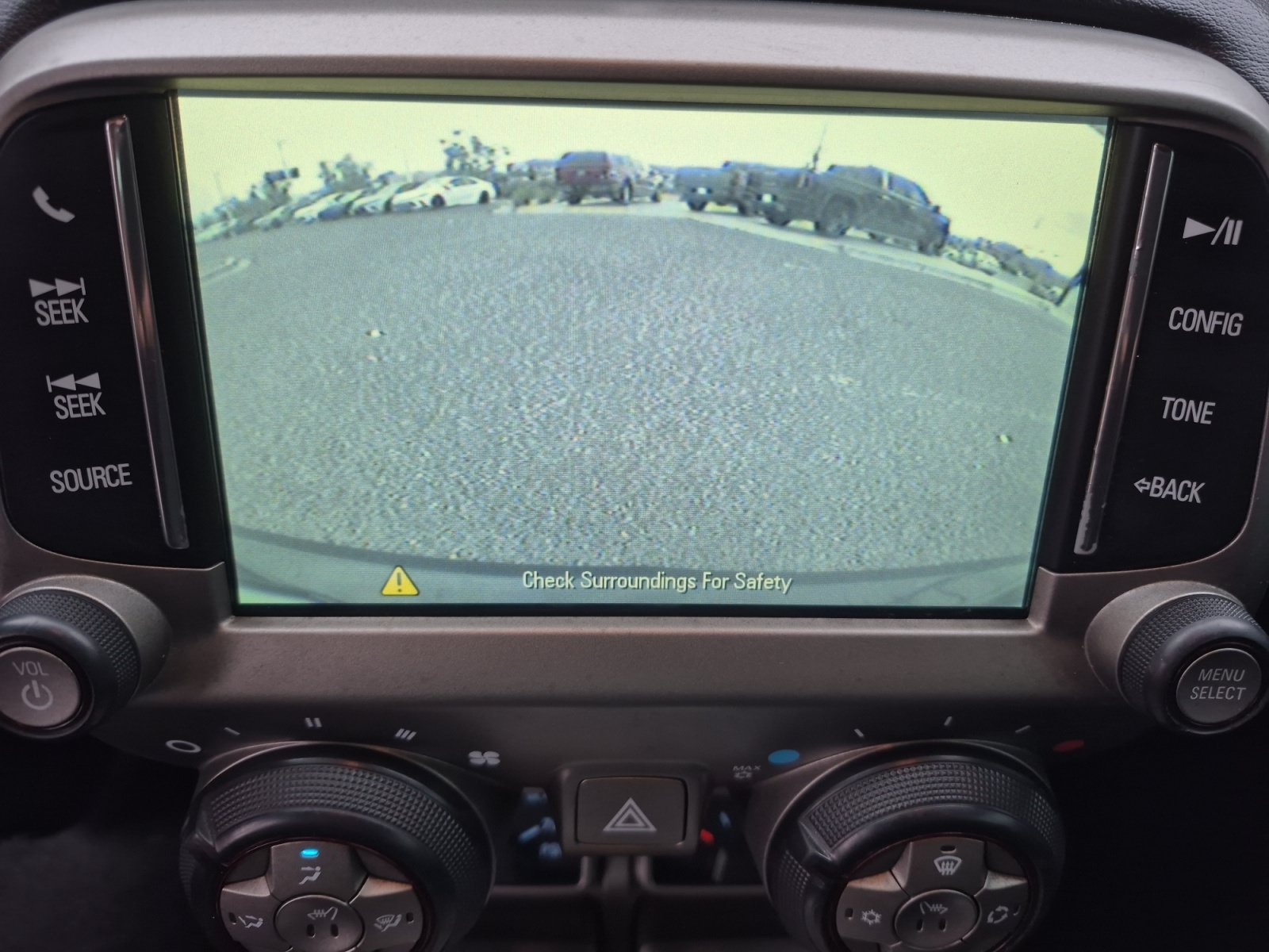 Used 2013 Chevrolet Camaro LT w/ RS Package RWD image 27