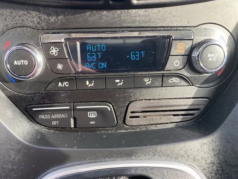 Used 2014 Ford Escape SE w/ Equipment Group 201A image 32