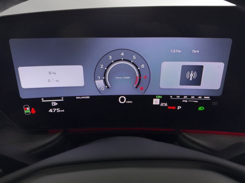 New 2026 Audi Q5 Premium image 26