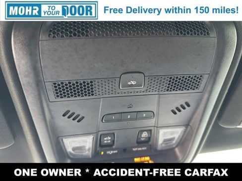 Used 2024 Cadillac XT5 Premium Luxury image 20