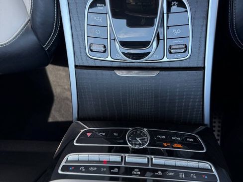 Used 2019 Mercedes-Benz G 550 image 19