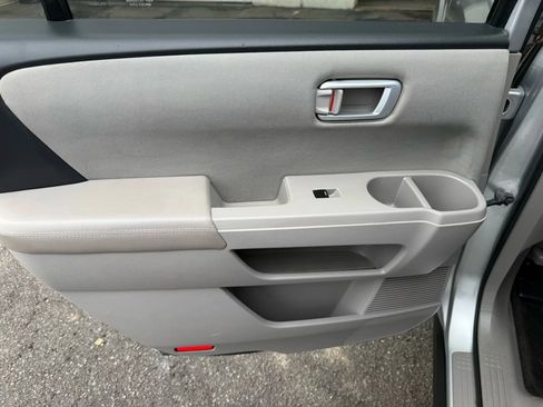 Used 2012 Honda Pilot EX image 21