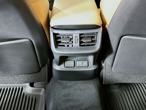 New 2025 Lexus ES 350 image 28