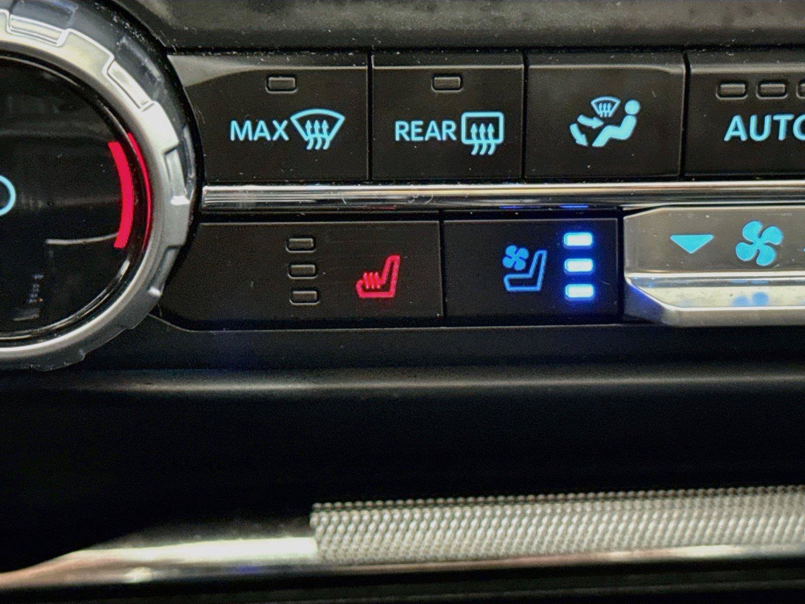 Used 2023 Ford F150 Raptor AWD/4WD image 8