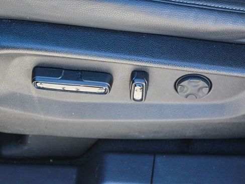 Certified 2023 Honda Odyssey Touring image 20