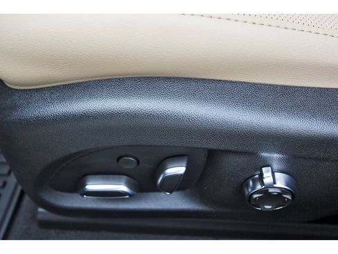 New 2026 Cadillac CT5 Premium Luxury w/ Technology Package RWD image 23