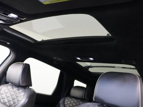 Used 2020 Hyundai Palisade Limited image 19