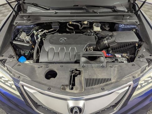 Used 2016 Acura RDX AWD w/ Technology Package image 28