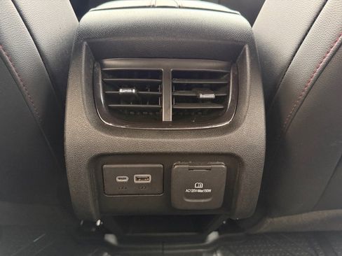 Used 2020 Chevrolet Blazer RS image 16