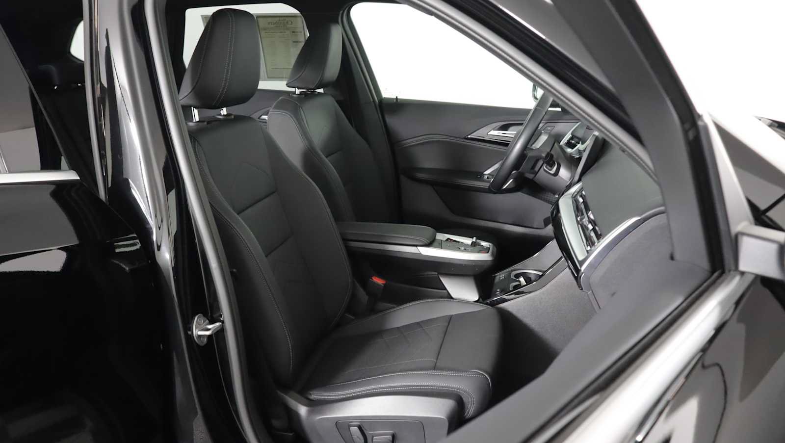 Used 2023 BMW X1 xDrive28i w/ Convenience Package AWD/4WD image 10