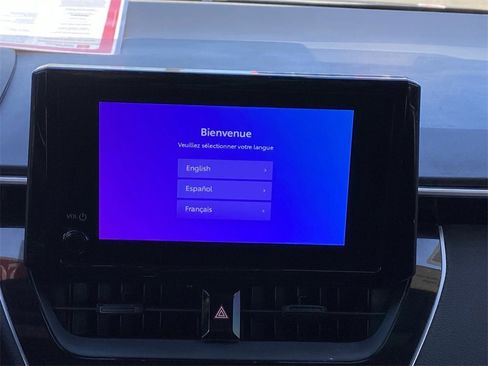 Certified 2024 Toyota Corolla SE image 27