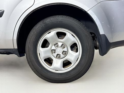 Used 2014 Honda Pilot LX image 36