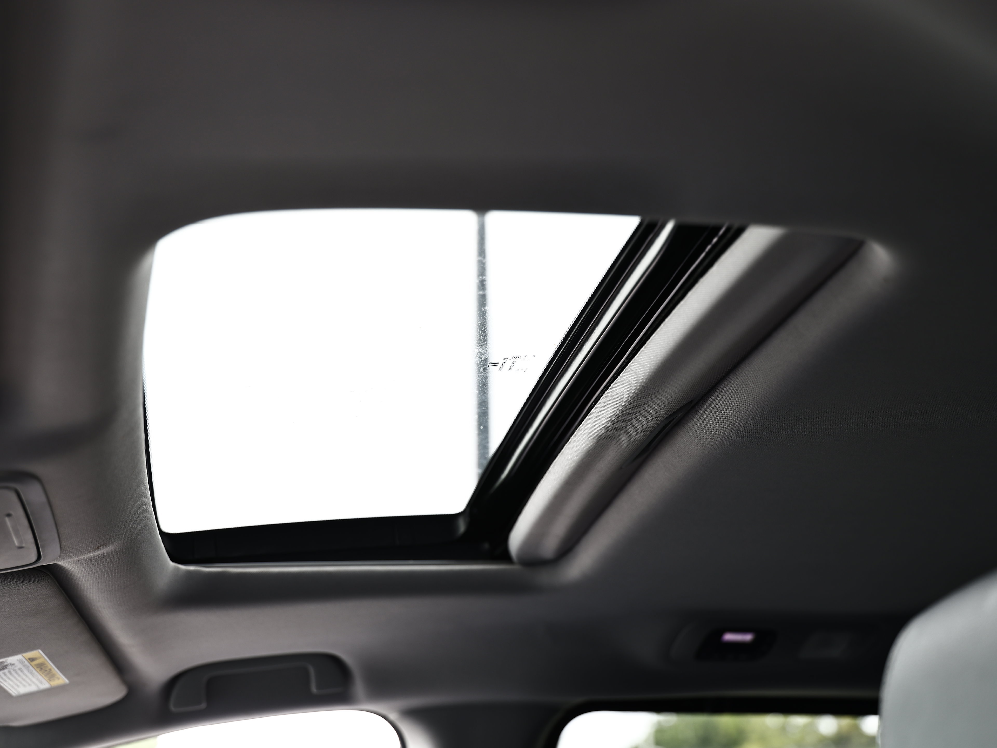 Used 2023 Honda Odyssey EX-L image 17