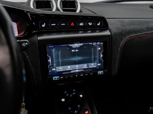 Used 2020 Lotus Evora RWD image 74