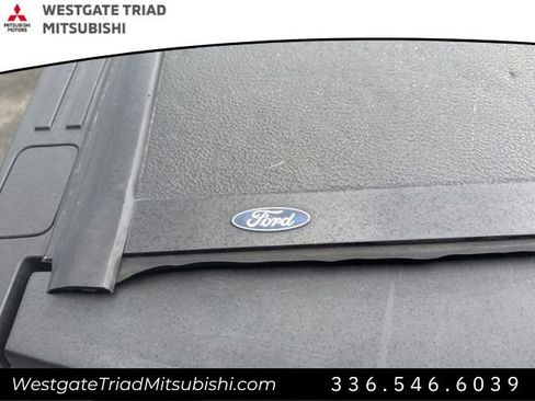 Used 2019 Ford F150 XLT w/ Equipment Group 302A Luxury AWD/4WD image 12