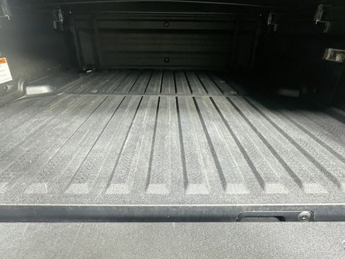 Used 2025 Honda Ridgeline RTL image 28