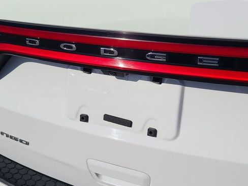 Used 2023 Dodge Durango GT image 9