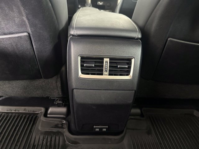 Used 2022 Lexus RX 350 AWD w/ Premium Package image 19