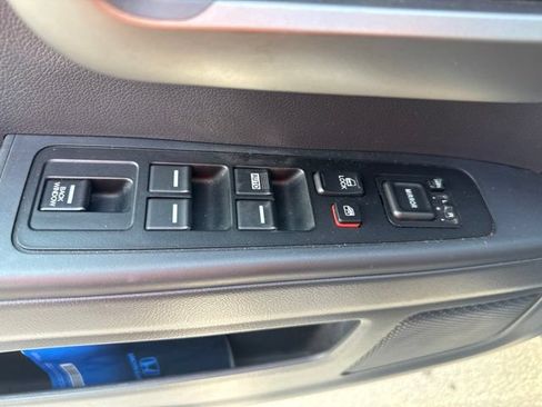 Used 2011 Honda Ridgeline RTL image 15