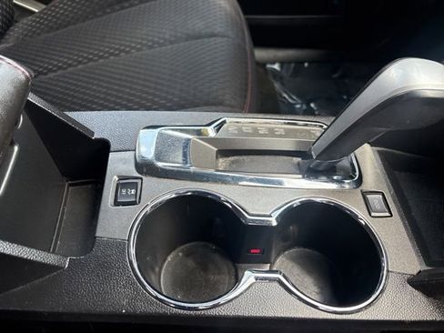 Used 2014 GMC Terrain SLE FWD image 15