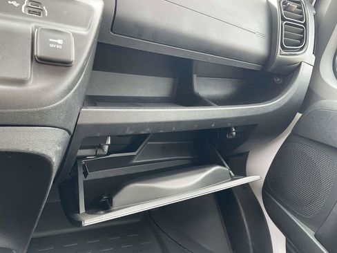 Used 2023 RAM ProMaster 2500 w/ Convenience Group image 34