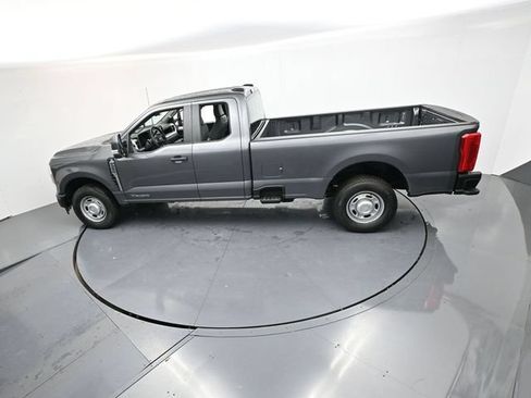 Used 2026 Ford F250 XL RWD image 21