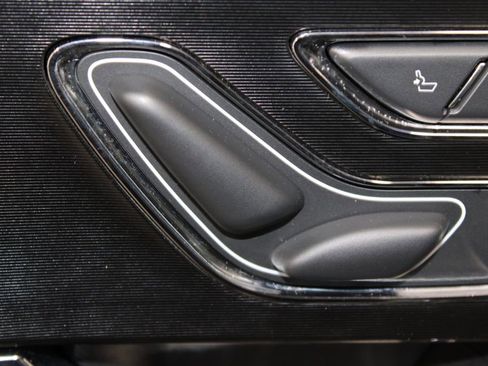 Used 2022 Lincoln Corsair Standard image 21