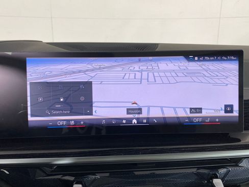 New 2026 BMW X5 sDrive40i w/ M Sport Package image 25