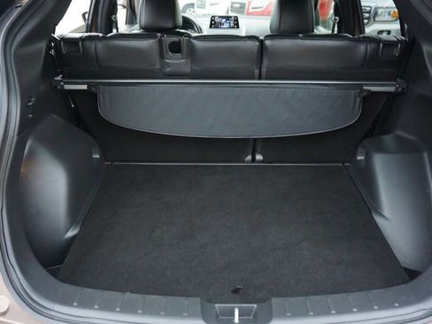 Used 2018 Mitsubishi Eclipse Cross SEL image 25