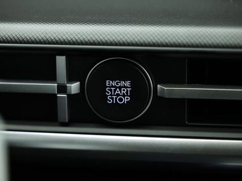 New 2026 Hyundai Santa Fe SEL FWD image 14